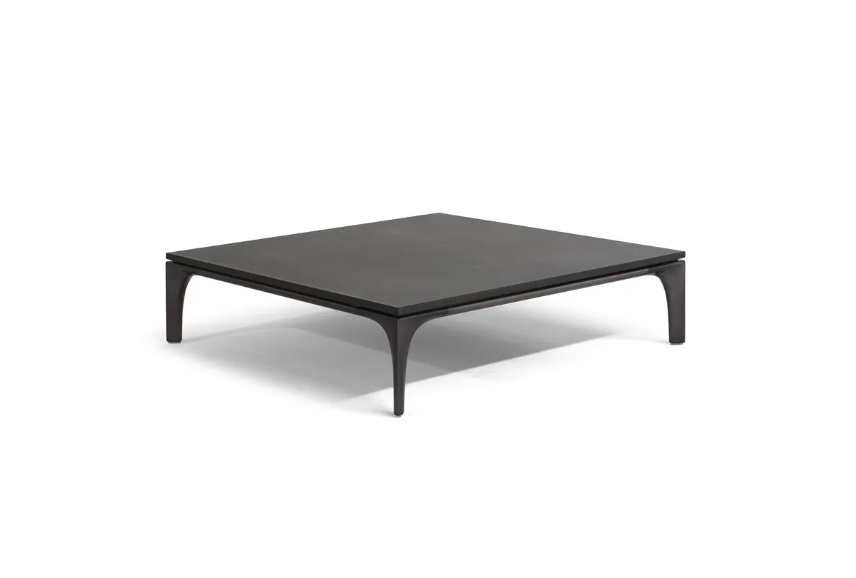 Skyline-coffee-table by simplysofas.in